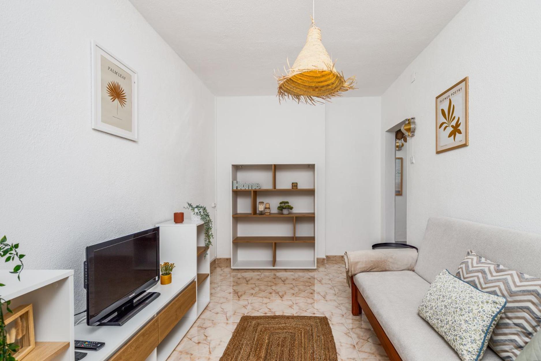 הוילה ססימברה Mada House'S II מראה חיצוני תמונה