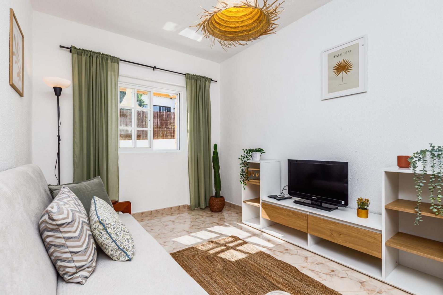 הוילה ססימברה Mada House'S II מראה חיצוני תמונה
