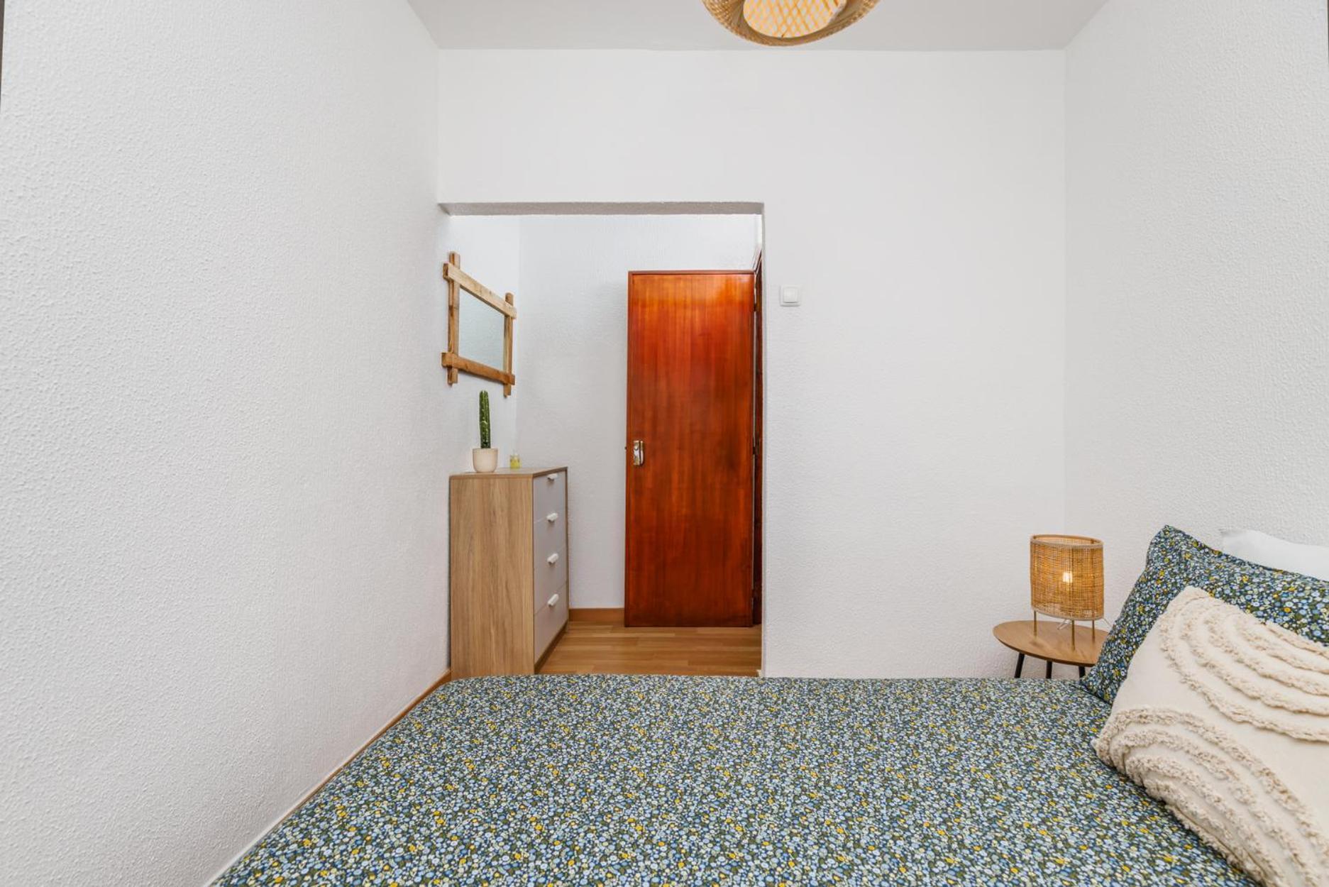 הוילה ססימברה Mada House'S II מראה חיצוני תמונה