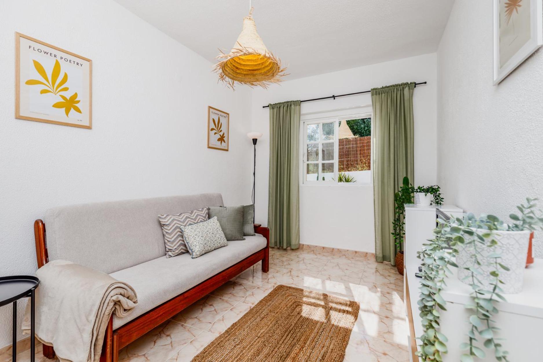 הוילה ססימברה Mada House'S II מראה חיצוני תמונה
